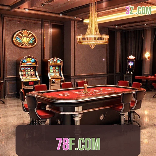 78f.com Área de Login