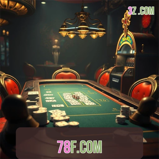 78f.com Métodos de Pagamento