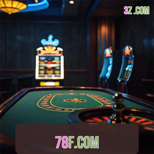78f.com Promoções Atuais